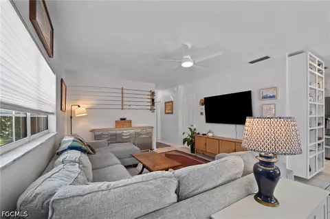 Living - 273 Porter St, Naples, FL 34113 photo 2 of 2
