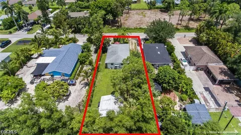 View/Area - 273 Porter St, Naples, FL 34113 photo 2 of 4