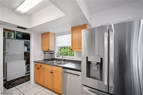 Other - 273 Porter St, Naples, FL 34113 photo 2 of 5