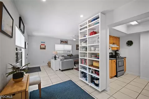 Entry Way - 273 Porter St, Naples, FL 34113 photo 1 of 1