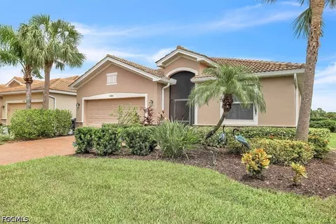 13064 Silver Thorn Loop, North Fort Myers, FL 33903