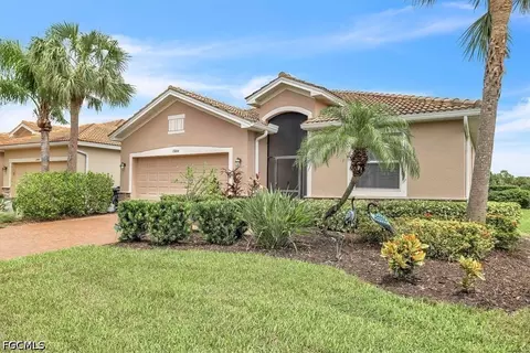 13064 Silver Thorn Loop, North Fort Myers, FL 33903