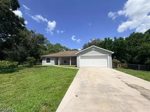 1010 Johns Ave, Lehigh Acres, FL 33972