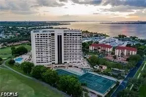 5260 S Landings Dr #709, Fort Myers, FL 33919