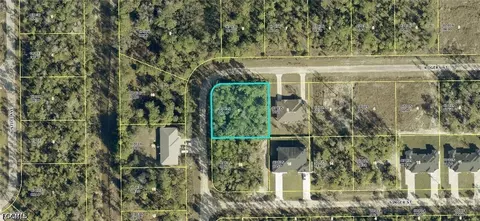 231 Rogers St, Lehigh Acres, FL 33972
