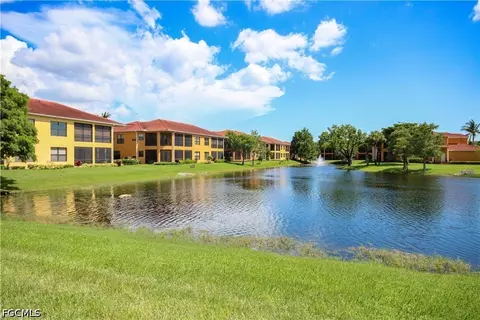 15811 Prentiss Pointe Cir #102, Fort Myers, FL 33908