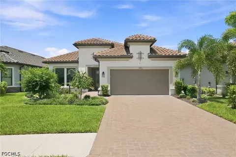 11920 Noveli Ct, Fort Myers, FL 33913