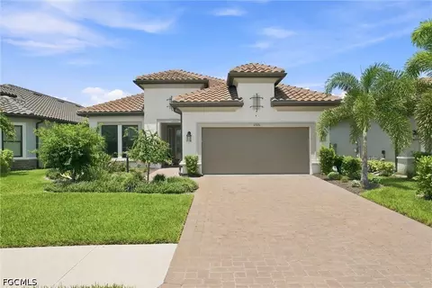 11920 Noveli Ct, Fort Myers, FL 33913