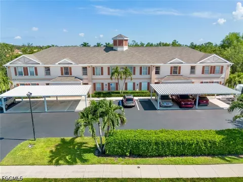 4231 Liron Ave #202, Fort Myers, FL 33916
