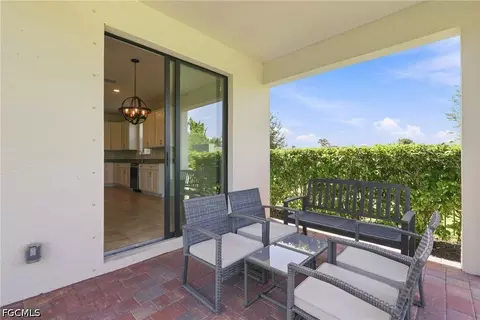 Exterior - 3721 E Hampton Cir, Alva, FL 33920 photo 4 of 9