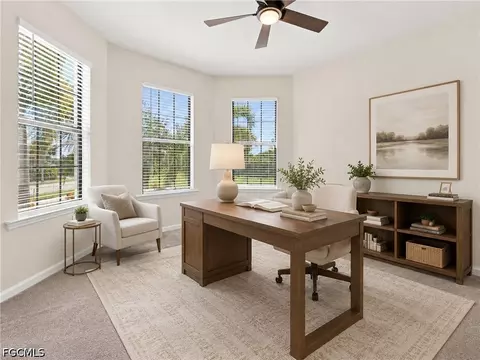 Other - 3721 E Hampton Cir, Alva, FL 33920 photo 3 of 7