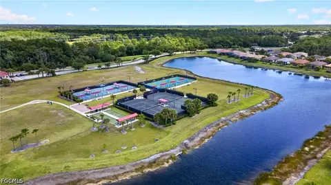 View/Area - 3721 E Hampton Cir, Alva, FL 33920 photo 10 of 10
