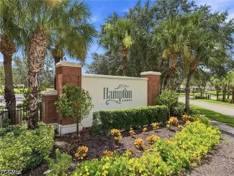 Other - 3721 E Hampton Cir, Alva, FL 33920 photo 1 of 7
