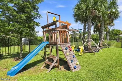 Other - 3721 E Hampton Cir, Alva, FL 33920 photo 6 of 7