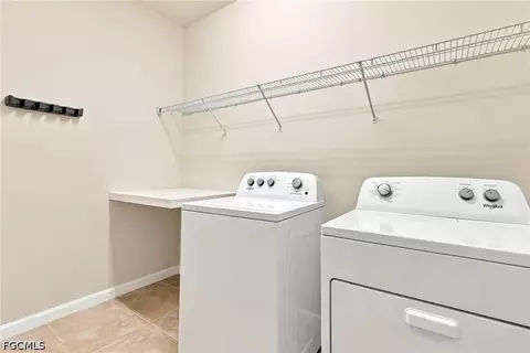Other - 3721 E Hampton Cir, Alva, FL 33920 photo 4 of 7