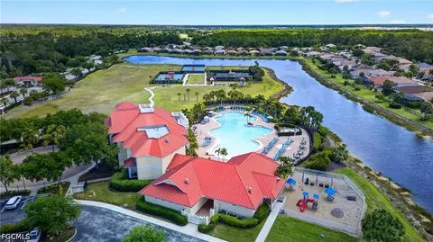 Other - 3721 E Hampton Cir, Alva, FL 33920 photo 7 of 7