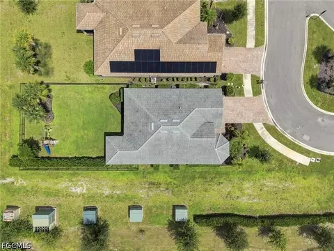 View/Area - 3721 E Hampton Cir, Alva, FL 33920 photo 5 of 10