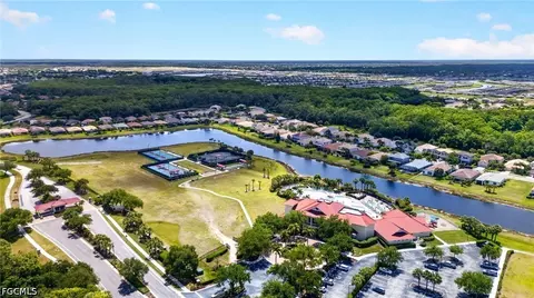 View/Area - 3721 E Hampton Cir, Alva, FL 33920 photo 9 of 10