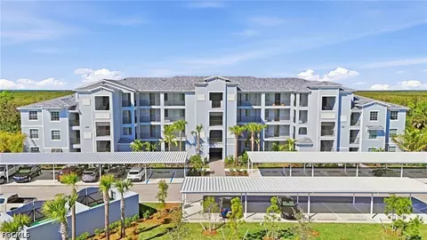 14191 Heritage Landing Blvd #1245, Punta Gorda, FL 33955