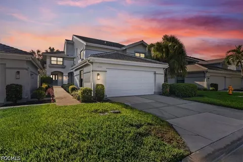 16341 Fairway Woods Dr #301, Fort Myers, FL 33908