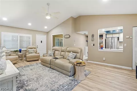 13264 White Marsh Ln #3333, Fort Myers, FL 33912