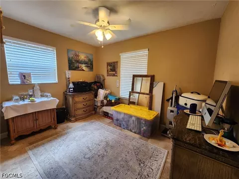 Other - 5242 Texas Ave, Naples, FL 34113 photo 5 of 6