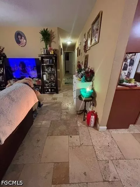 Entry Way - 5242 Texas Ave, Naples, FL 34113 photo 1 of 1