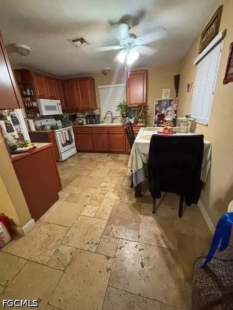Other - 5242 Texas Ave, Naples, FL 34113 photo 4 of 6