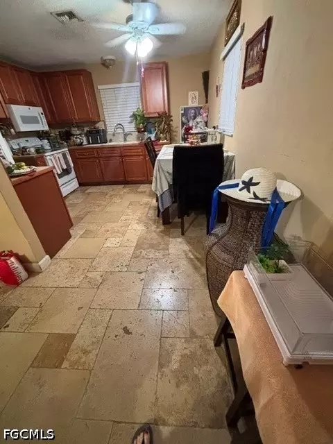 Other - 5242 Texas Ave, Naples, FL 34113 photo 3 of 6