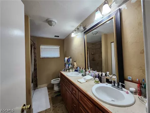 Bath - 5242 Texas Ave, Naples, FL 34113 photo 1 of 2
