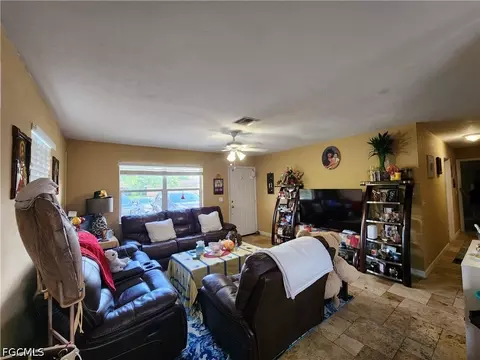 Living - 5242 Texas Ave, Naples, FL 34113 photo 1 of 2