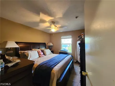 Bedroom - 5242 Texas Ave, Naples, FL 34113 photo 1 of 4
