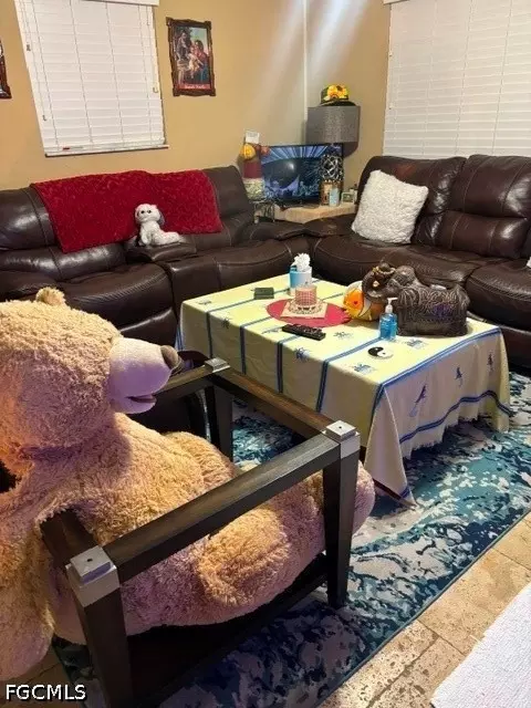 Other - 5242 Texas Ave, Naples, FL 34113 photo 2 of 6
