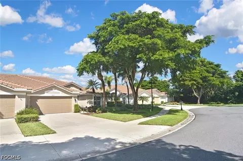 10256 Sago Palm Way, Fort Myers, FL 33966