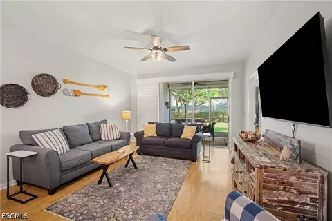 14511 Daffodil Dr #1403, Fort Myers, FL 33919