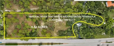 27575 Imperial Pkwy, Bonita Springs, FL 34135