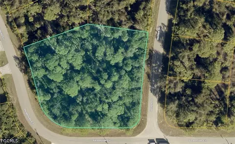 1119-24 0733 Gorham St, North Port, FL 34288