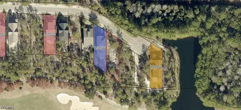 1570 Salamander Trl, Panama City Beach, FL 32413