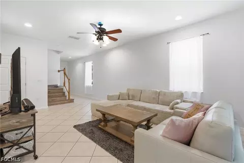 Living - 20238 Larino Loop, Estero, FL 33928 photo 3 of 3