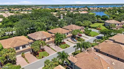 View/Area - 20238 Larino Loop, Estero, FL 33928 photo 3 of 10