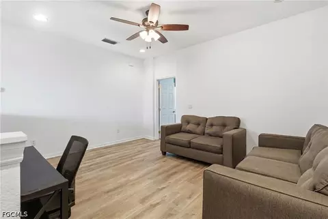 Other - 20238 Larino Loop, Estero, FL 33928 photo 3 of 6