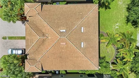 View/Area - 20238 Larino Loop, Estero, FL 33928 photo 5 of 10