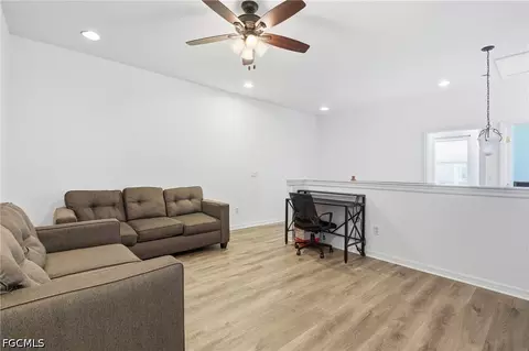 Entry Way - 20238 Larino Loop, Estero, FL 33928 photo 3 of 4