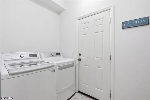 Other - 20238 Larino Loop, Estero, FL 33928 photo 6 of 6