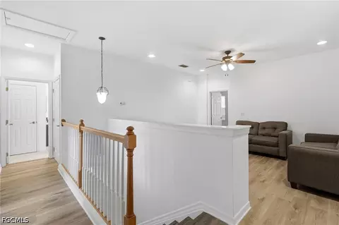 Entry Way - 20238 Larino Loop, Estero, FL 33928 photo 2 of 4