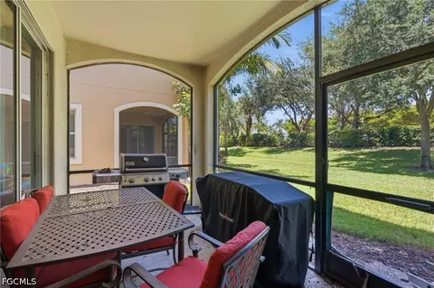 Exterior - 20238 Larino Loop, Estero, FL 33928 photo 3 of 3