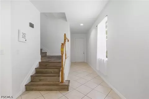 Entry Way - 20238 Larino Loop, Estero, FL 33928 photo 1 of 4