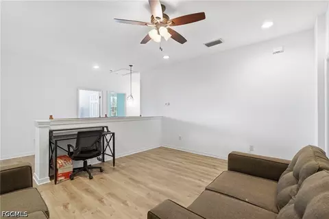 Entry Way - 20238 Larino Loop, Estero, FL 33928 photo 4 of 4