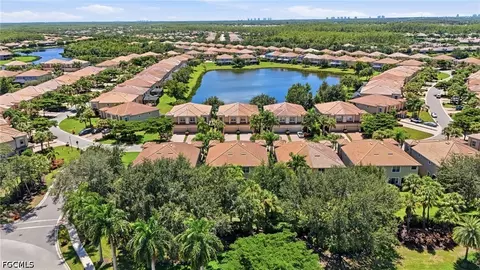 View/Area - 20238 Larino Loop, Estero, FL 33928 photo 7 of 10