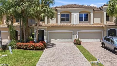 Exterior - 20238 Larino Loop, Estero, FL 33928 photo 2 of 3